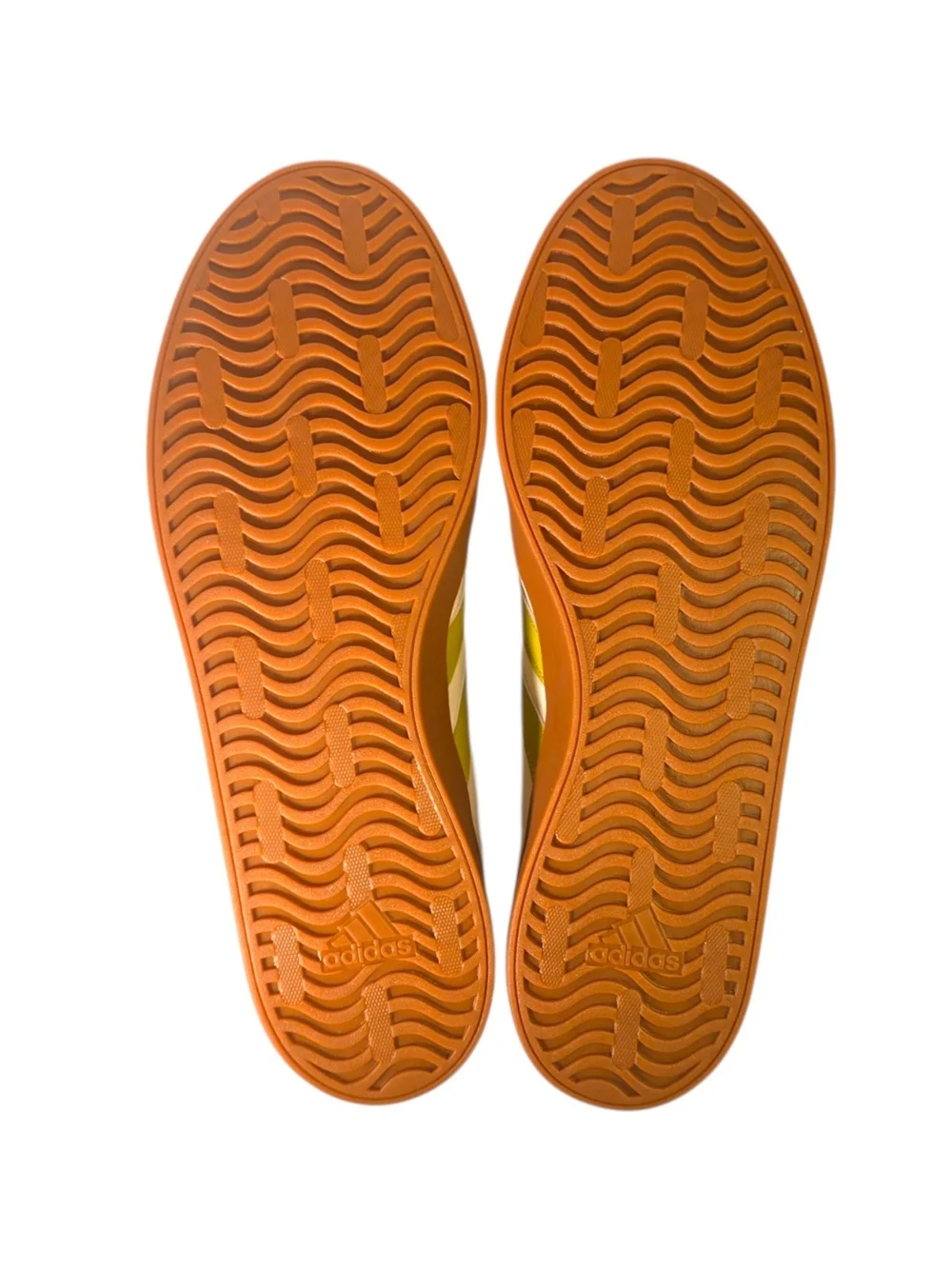 adidas these have